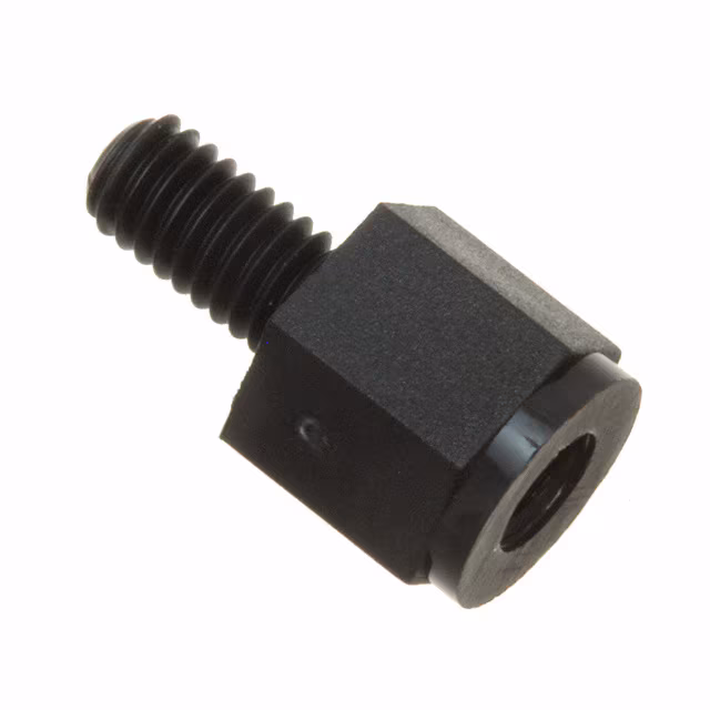 971080485 Würth Elektronik  Distanziatori per schede